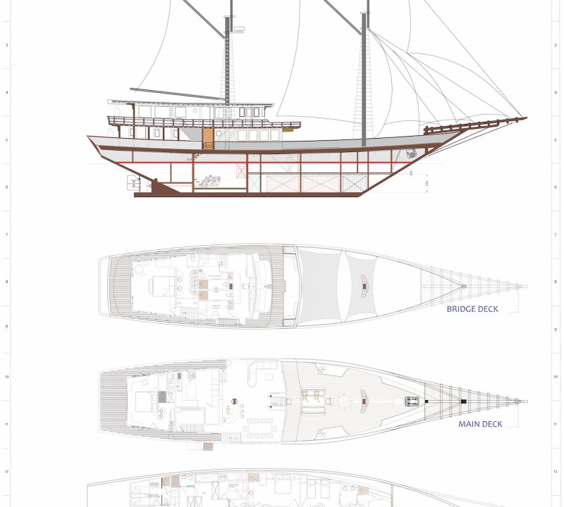 andaman-sea-yacht-charter-yacht-list-the-complete-2024-2025-guide
